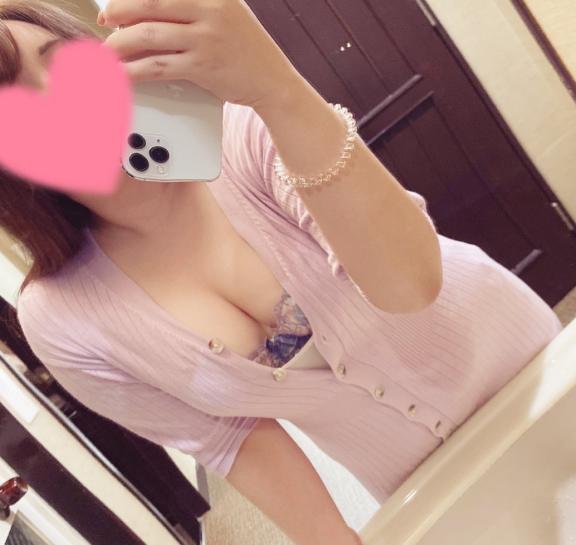 💌こんな話で盛り上がるとは…？！