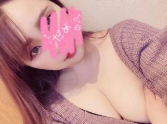 まさかの中止…？！