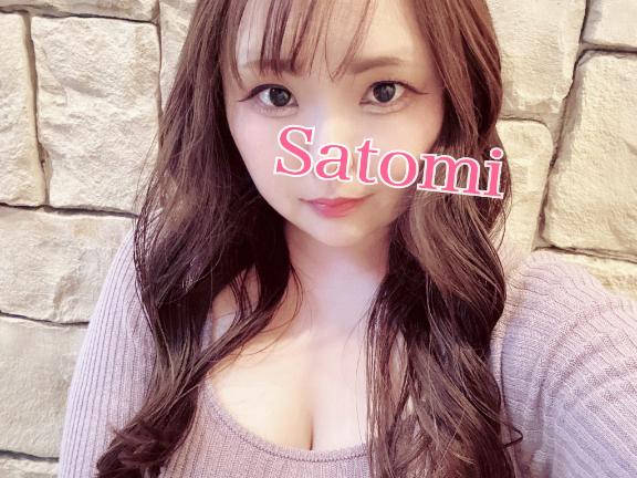そろそろ見つけてほしいな❤️