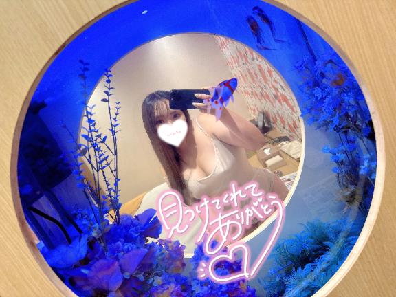 そろそろ甘えたいな…❤️