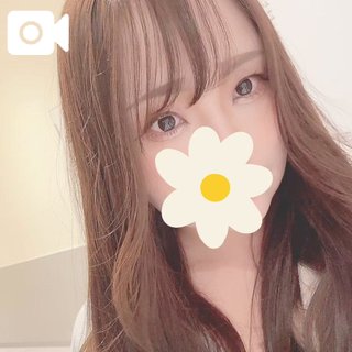 日曜日、まだまだ甘えたい♡