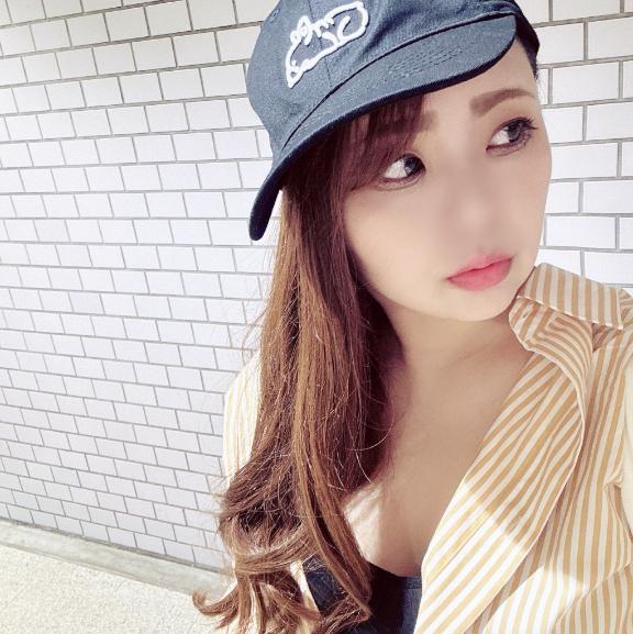 今日は推しに会いに…♡