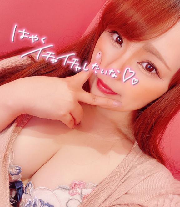 まさかのハプニング…‼️🥲
