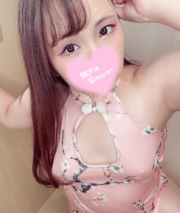 今日は誰と秘密の時間…？❤️