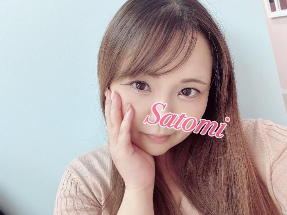 明日の夜、もうひとつ楽しみが…💕