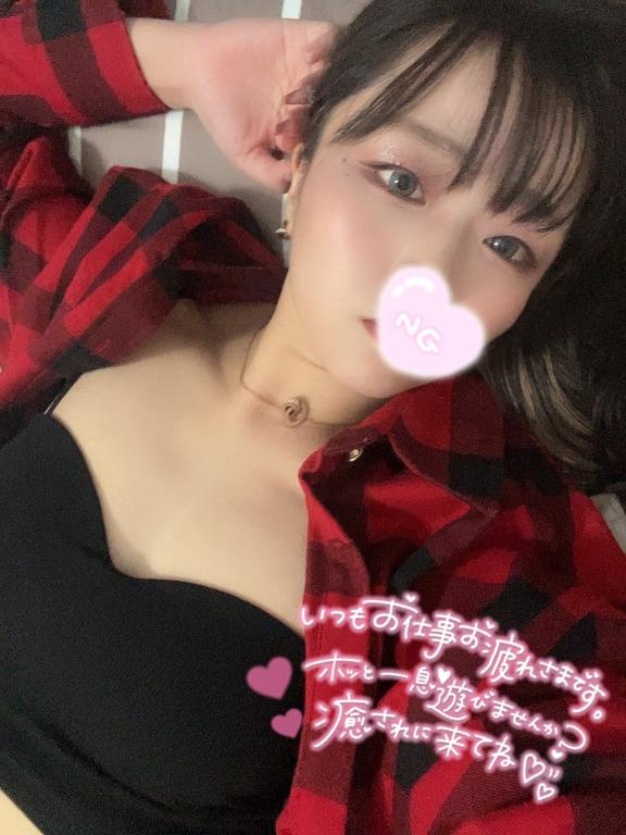 アインズの乱♡