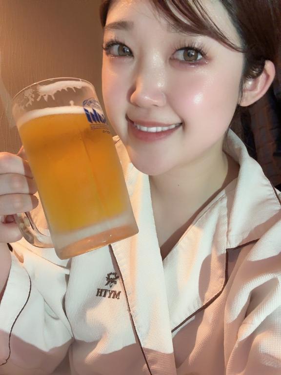 おデート最高♡