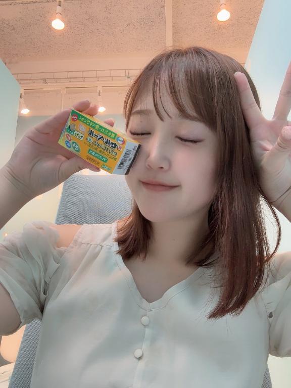 トロトロになっちゃう💖
