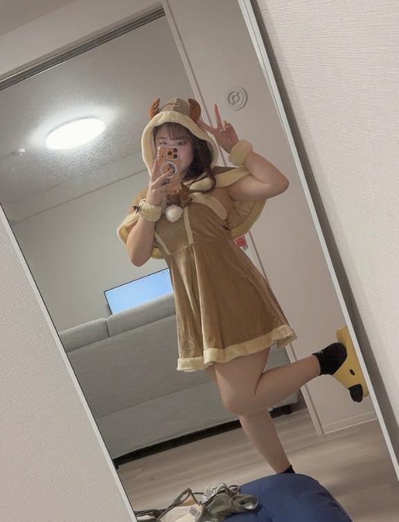 トークショーから💖