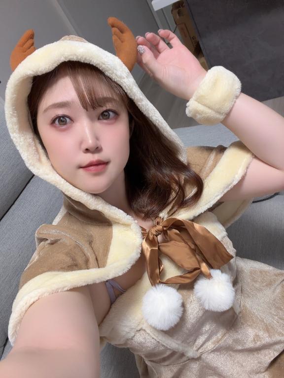 やーーーっと！！