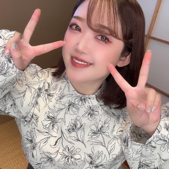 【お礼写メ日記】