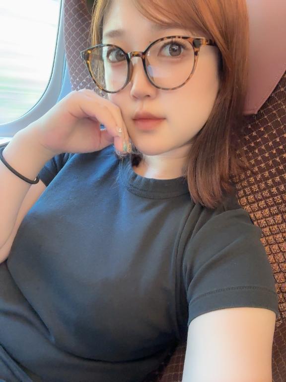 【お礼写メ日記】