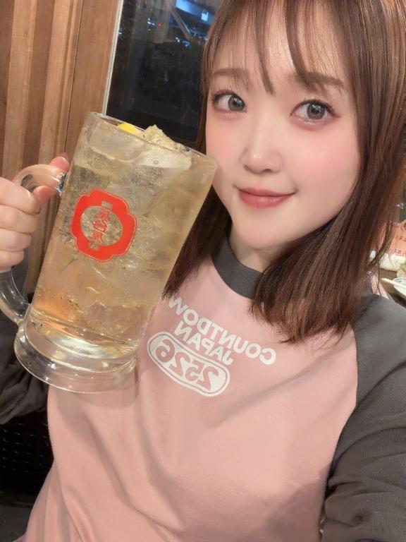 【お礼写メ日記】