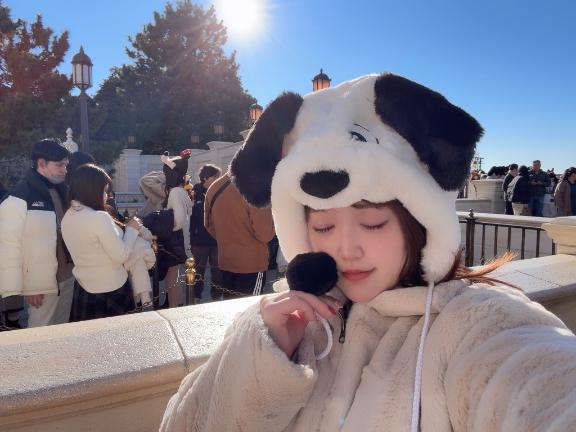 【お礼写メ日記】