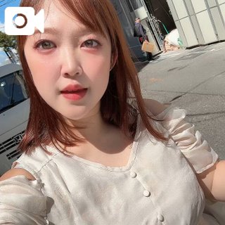 ついつい💖