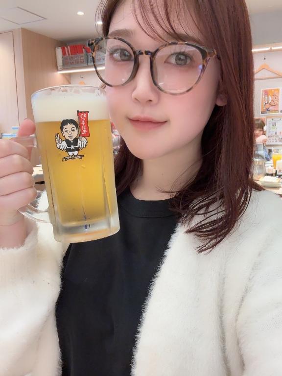 まさかの💓