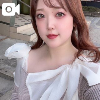 一人で、、、💓