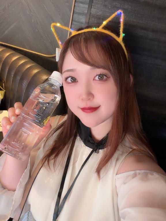 ドキドキ💓