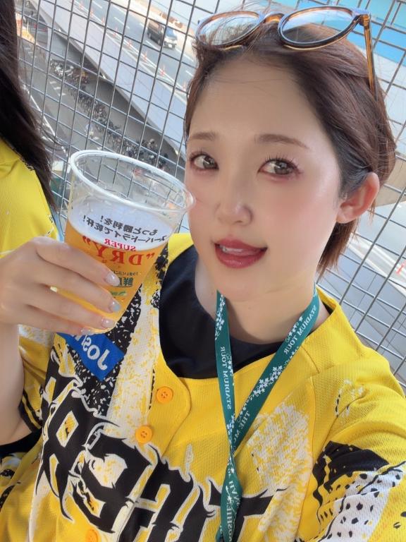 ぴよりん🐤