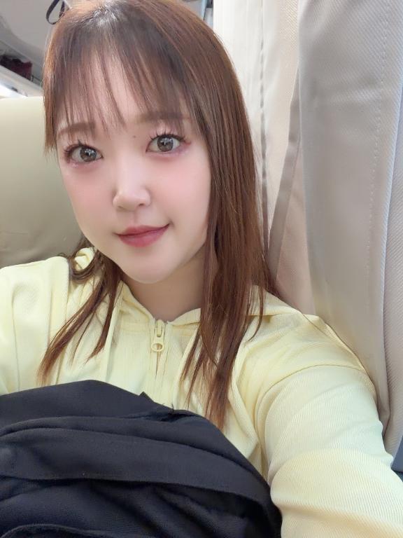 興奮💓