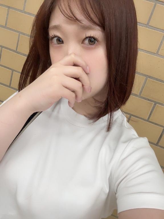 ビンビン💓