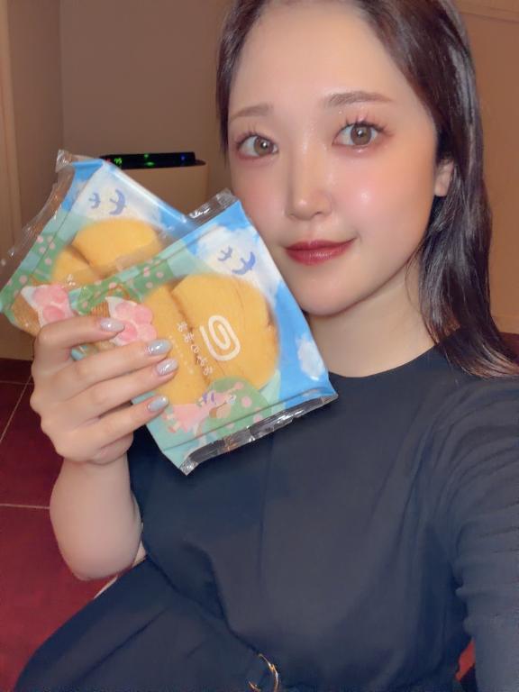 たまらない💓