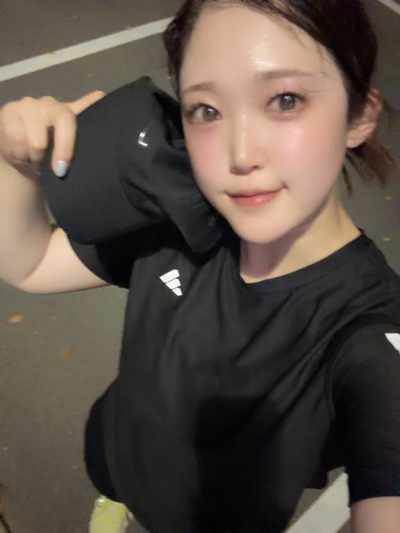 イメチェン💓