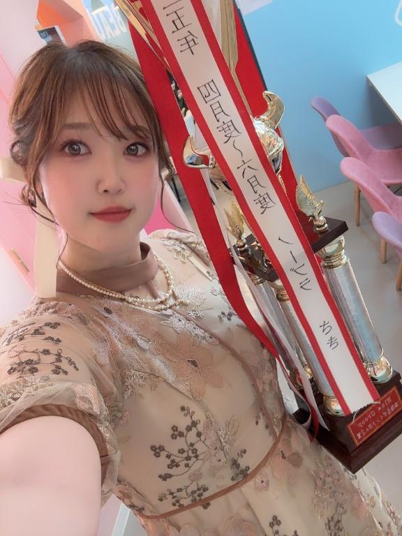 クリクリ💓