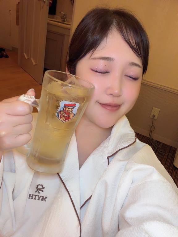 燻製💓