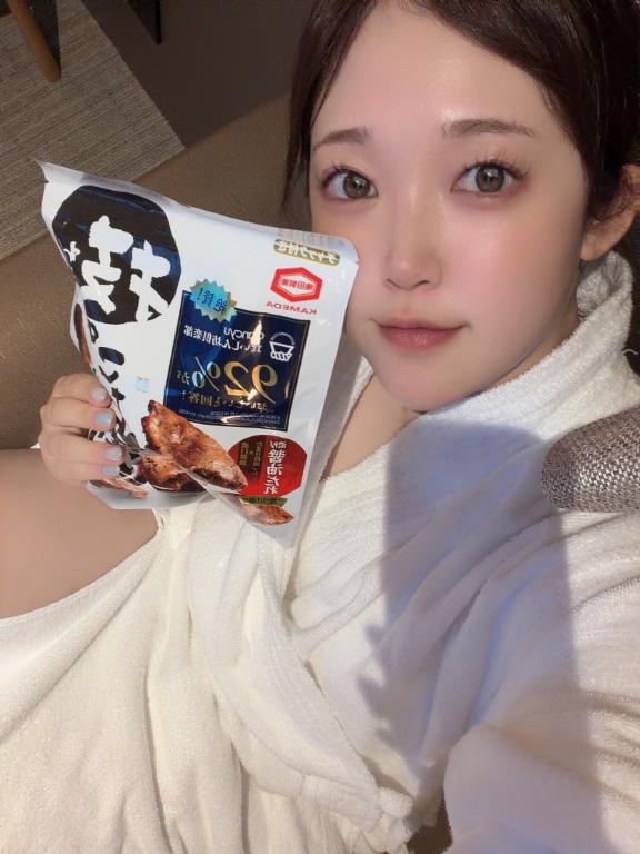 しゃぶ葉💓