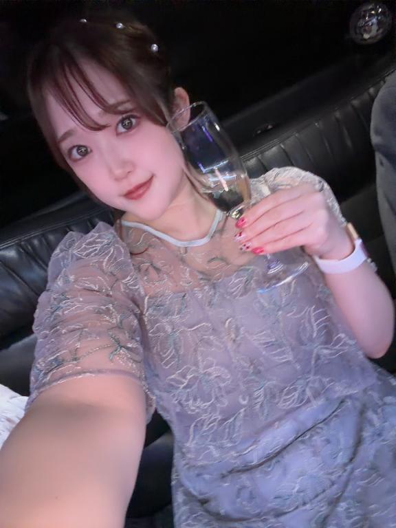ミニマリスト💓