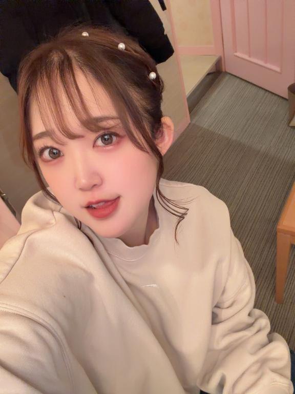 ずっと💓