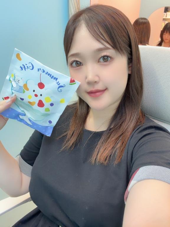 上手すぎ💓