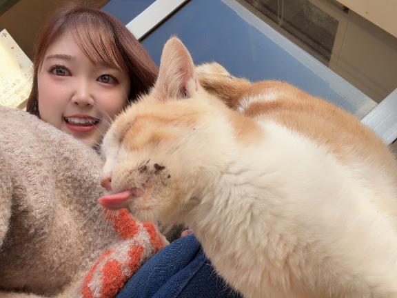 遠征💓