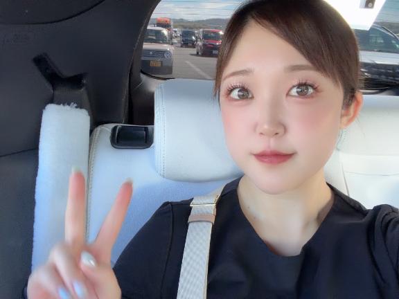 いぶりがっこチーズ💓