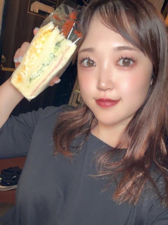ビンビンに💓