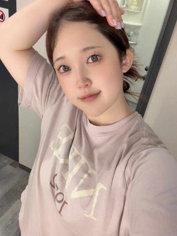 東京から💓