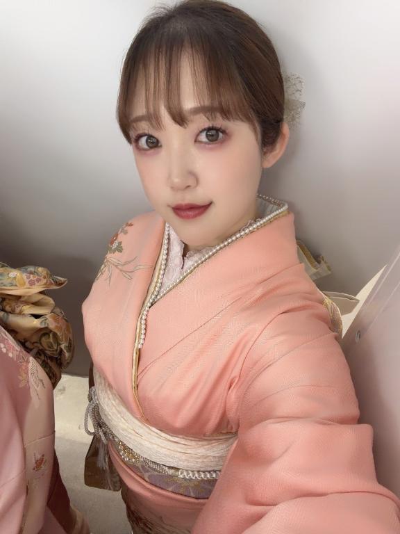 夕方まで連絡返せません🙇‍♀️