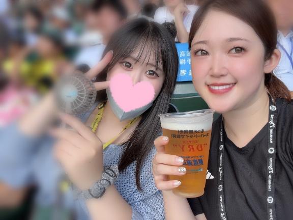りんさき3P💓