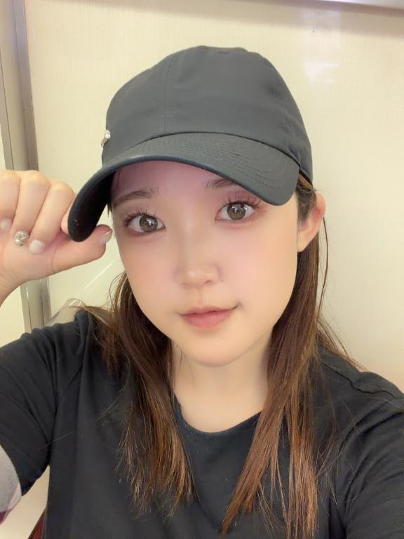 おやすみ💓