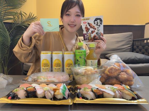たまらんねえ💓
