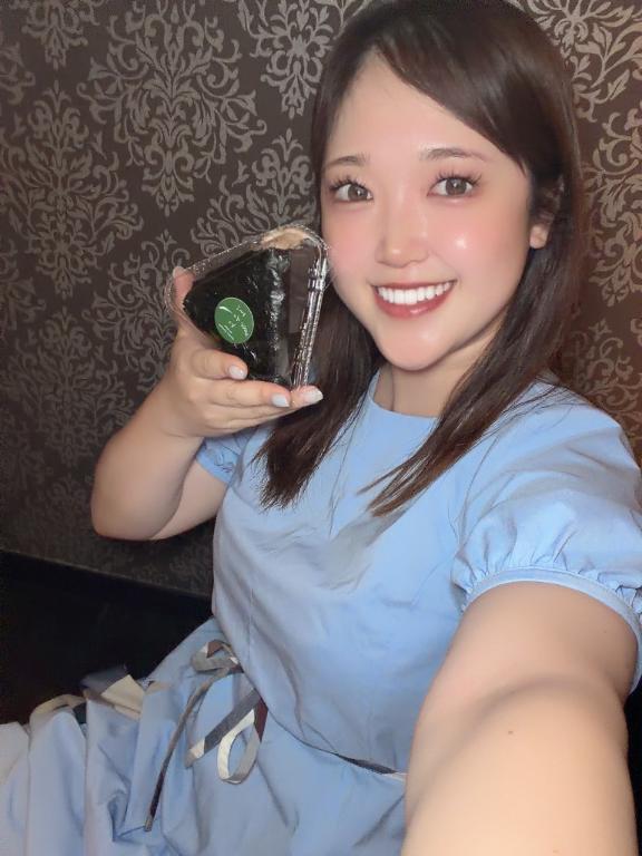 わくわく💓
