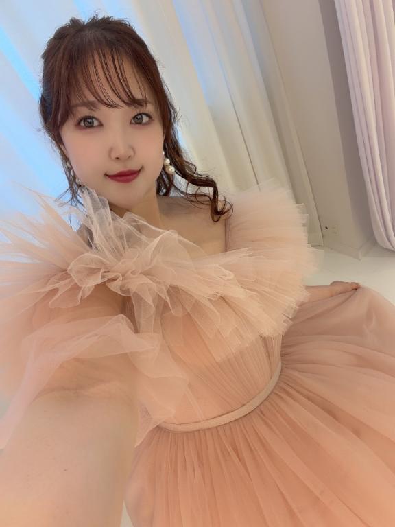 シャケ💓