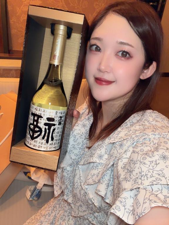 癒しを💓