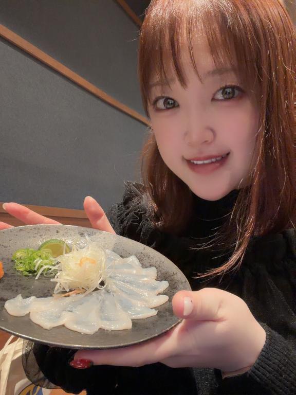 びっくり💓