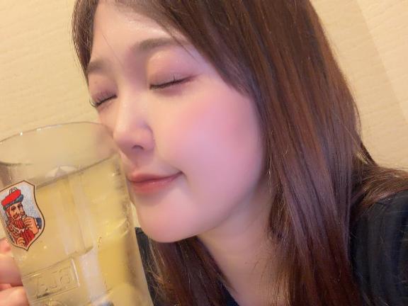 止まらない💓