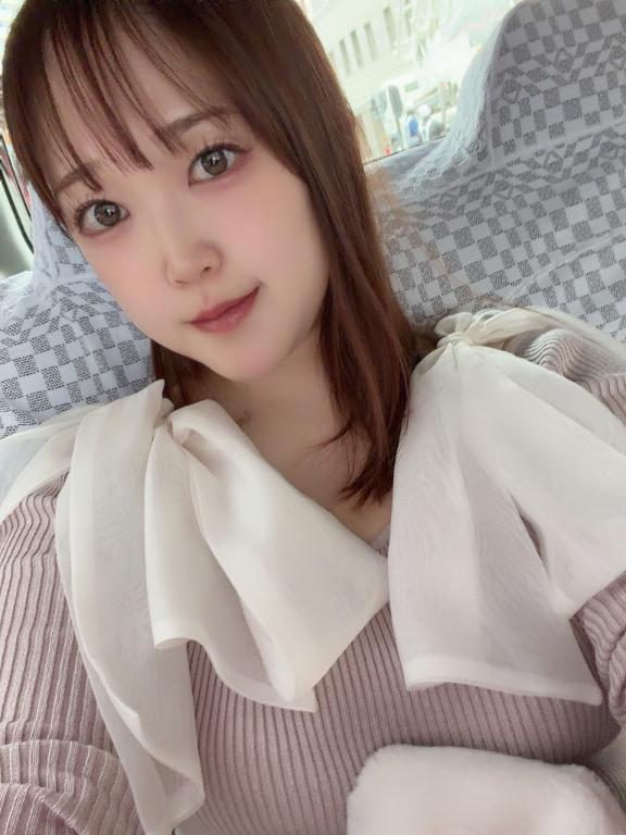 止まらない💓