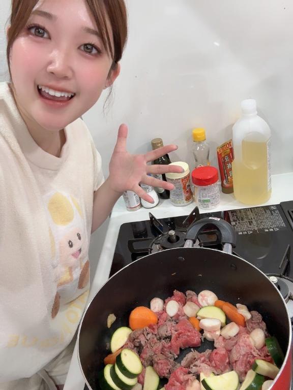 サウナ💓