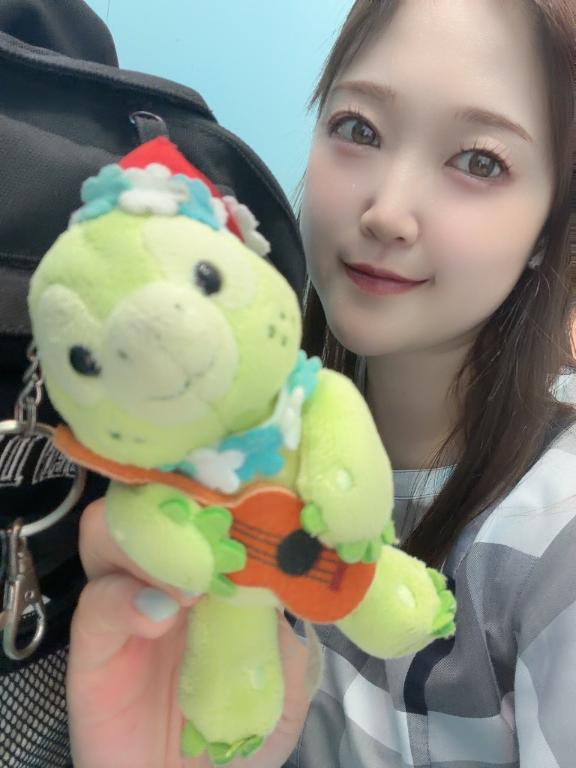 もしかして、、、💓