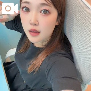最新予約状況💓